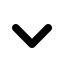 نمایش منو